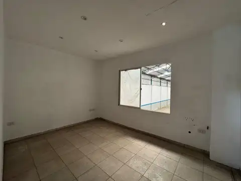 Galpon en Venta 11 años