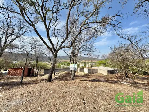 Casa en Venta en La Lucinda II, USD 140.000