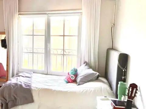 Casa en Venta en La Caballeriza, USD 385.000