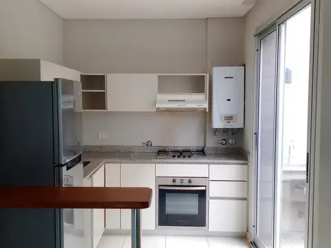 Casa en Venta al Sureste