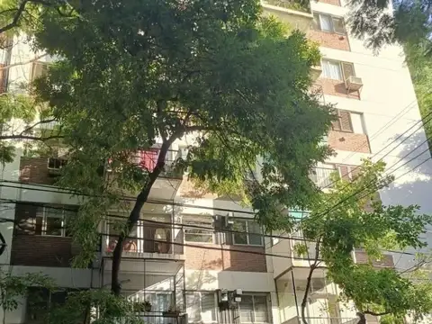 Departamento - Venta - Argentina, Capital Federal - ARAOZ 2025