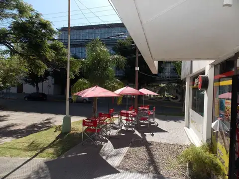 Local en Venta 11 años