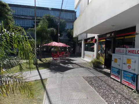 Local en Venta en Santa Fe, USD 120.000