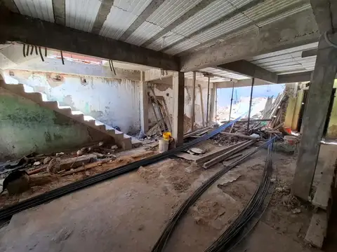 MARIQUITA THOMPSON 1412