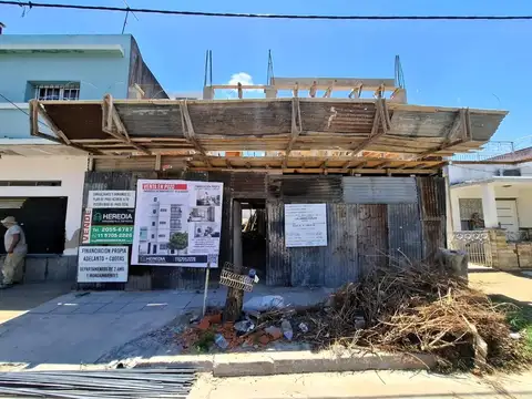 Departamento en Venta en Ciudad Madero, USD 1