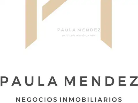 Terreno en Venta de 550,0 m2