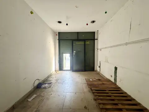 GalpÃ³n - Venta - Argentina, Capital Federal - FRAGUEIRO - (CABA) 629