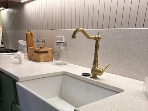 Casa en Venta al Oeste