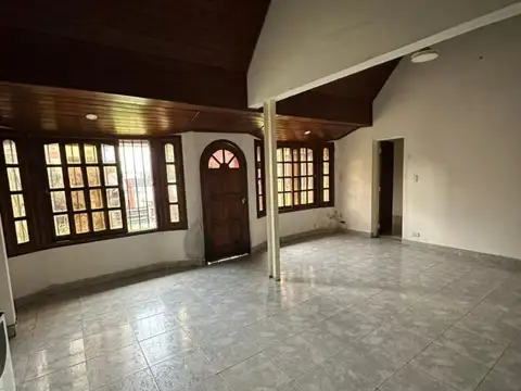 Casa en Venta en San Miguel, USD 85.000