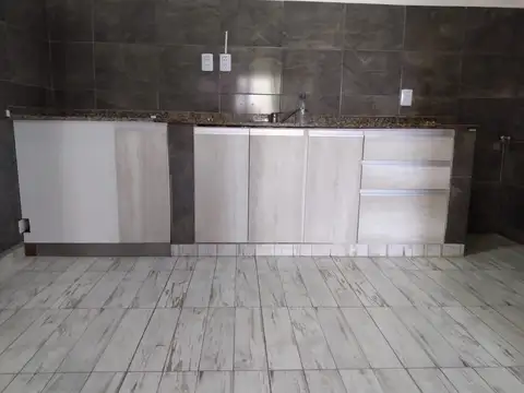 Casa - Venta - Argentina, San Miguel -  DORREGO 2765