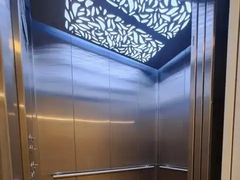 Departamento en venta en San Miguel