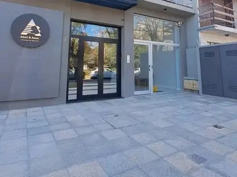 Departamento en venta en San Miguel