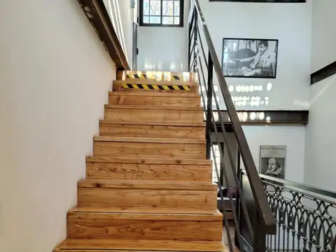 Casa en Venta 5 años