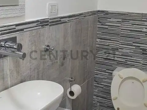 Departamento en Venta 2025 años