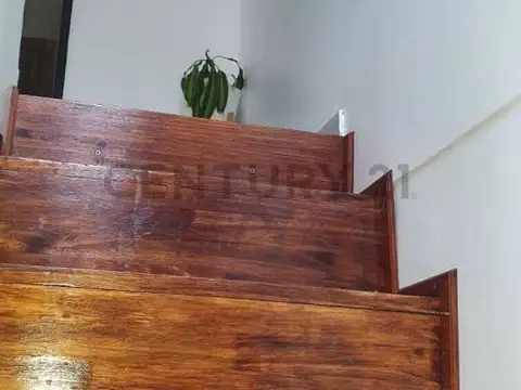 Departamento en Venta en Canning, USD 90.000