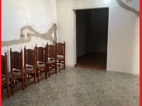 Casa en Venta al Oeste