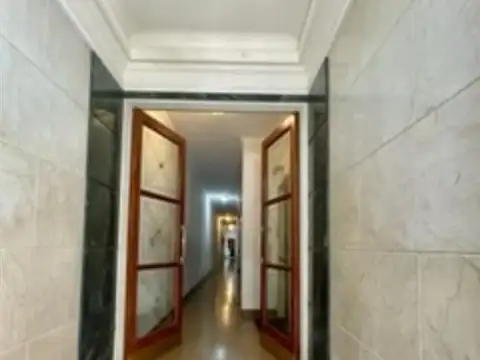 Departamento en Venta en Flores, USD 65.000