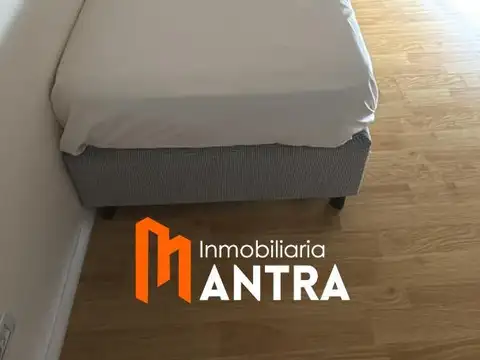 Departamento en Venta 10 años