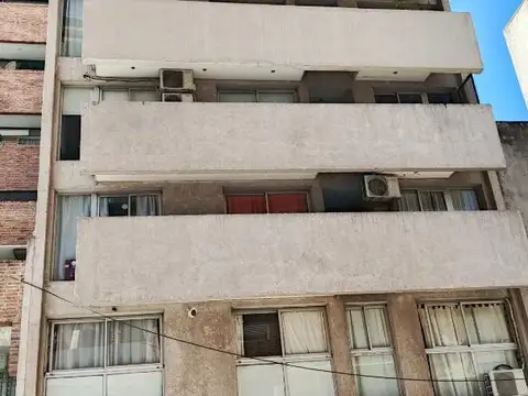 Departamento en Venta en Centro, USD 98.000