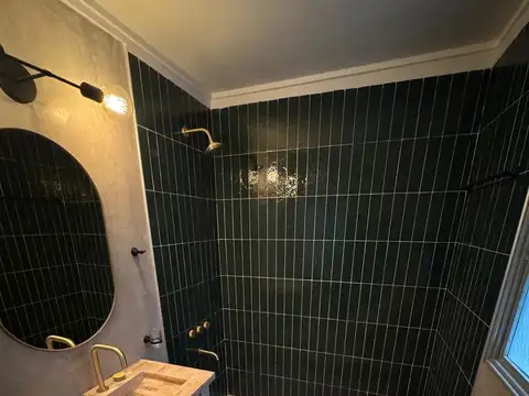 Depto Tipo Casa en Venta al Este