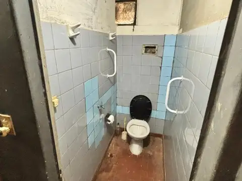 Emilio Zolá  al 2600