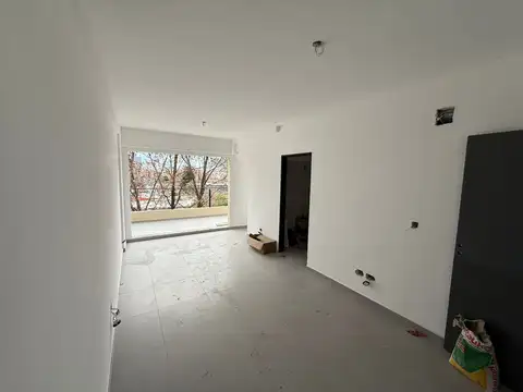 Departamento en Venta en Villa Urquiza, USD 80.000