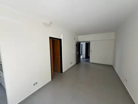 Departamento en Venta en Villa Urquiza, USD 80.000