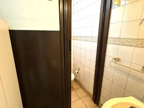 Depto Tipo Casa en Venta 70 años