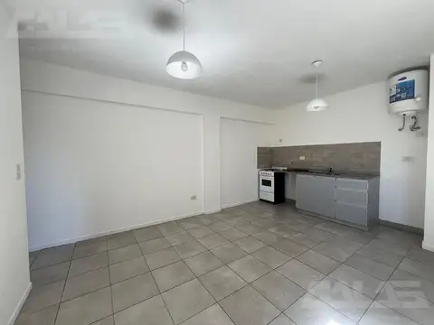 Departamento en Alquiler en Moron, $ 470.000