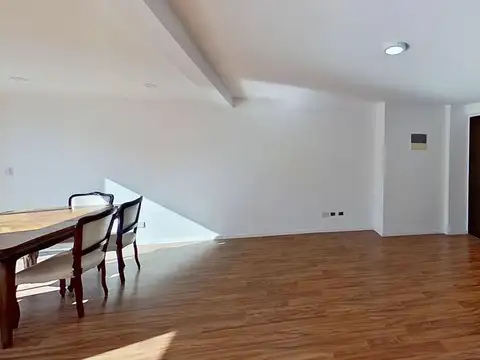 Departamento en Venta en Caballito, USD 199.900