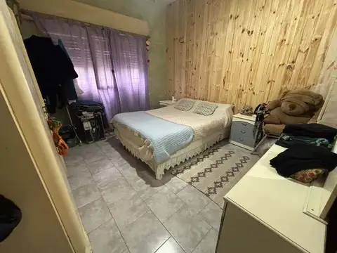Casa en Venta 48 años