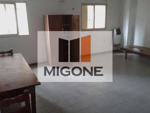 1 DE MAYO 2500, Piso 2