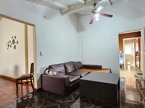 Casa en Venta en Llavallol, USD 84.900