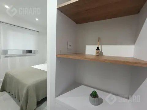 Departamento en Venta 25 años