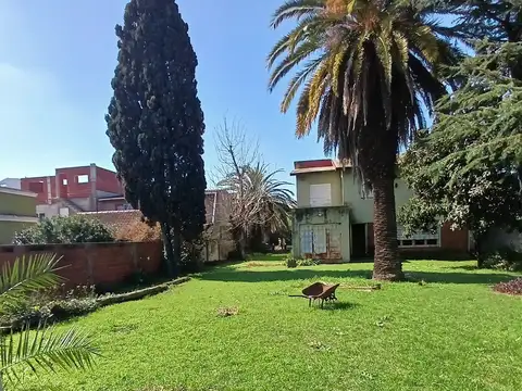 Casa en Venta en General Pacheco, USD 220.000