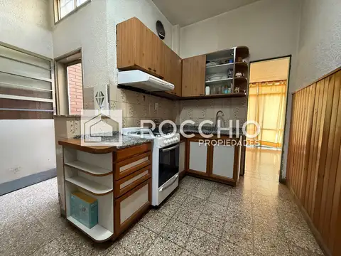 Casa en Alquiler en Jose Leon Suarez, $ 650.000