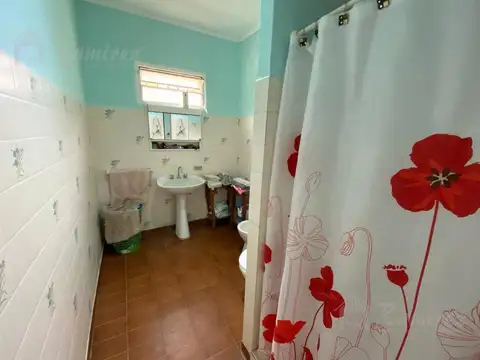 Quinta en Venta con 1 cochera