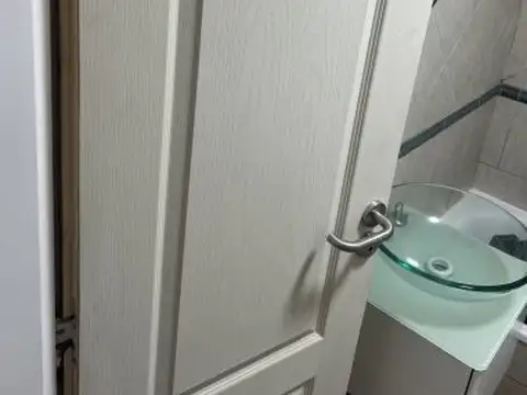 Mtro. A. D’Elia 1095 , Piso 7