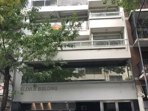 JOSE EVARISTO URIBURU al 500