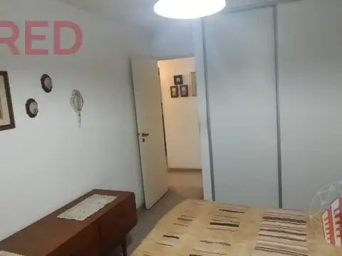 Departamento en Venta 20 años