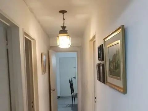 Departamento en Venta 20 años