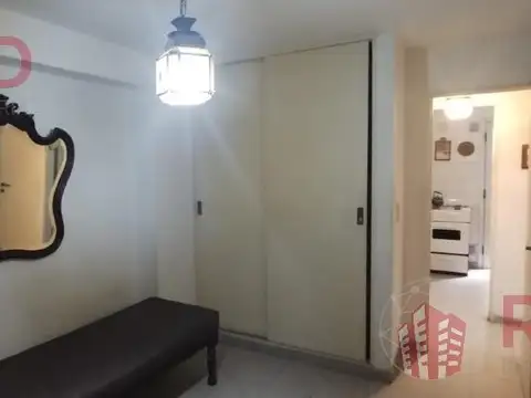 Departamento en Venta 20 años