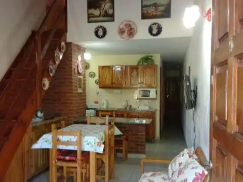 Casa en Venta en Villa Gesell, USD 75.000