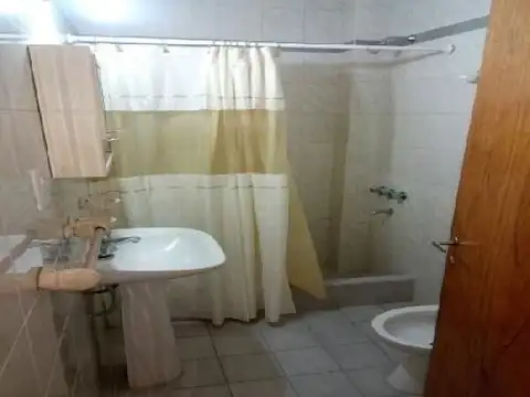 Venta Alquiler dtp tipo duplex 4 Amb 2 baños parrilla cocher