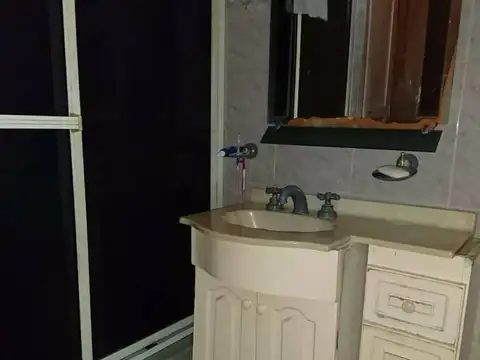 Depto Tipo Casa en Venta 40 años