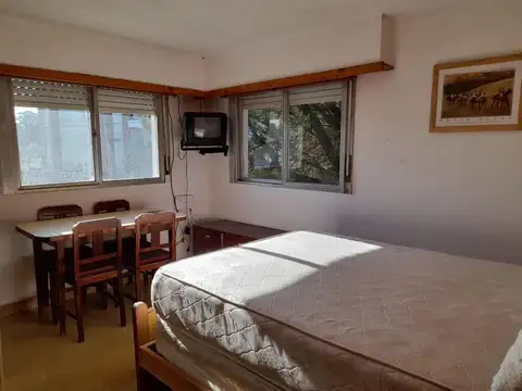 Hotel en Venta 30 años