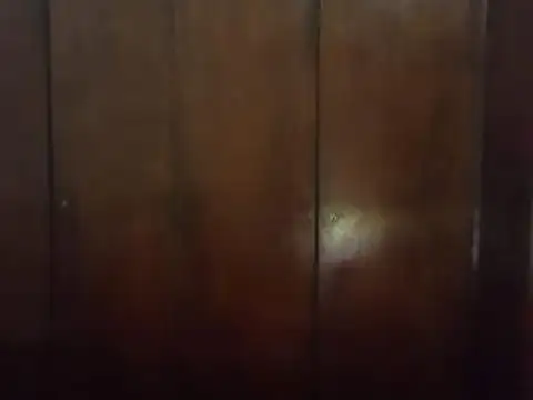 Casa en Venta en Loma Hermosa, USD 65.000