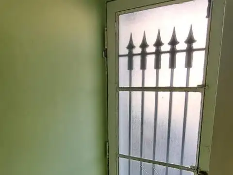 Casa en Alquiler de 3 dormitorios