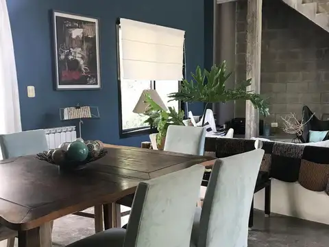 Casa en Venta en Saint Thomas, USD 298.000