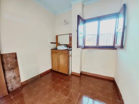 Casa en Venta 15 años